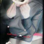 ヒメ日記 2025/03/19 16:14 投稿 石田美希 五十路マダム 松山店（カサブランカグループ）