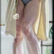 ヒメ日記 2025/03/19 20:46 投稿 石田美希 五十路マダム 松山店（カサブランカグループ）