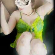 ヒメ日記 2025/03/19 21:36 投稿 石田美希 五十路マダム 松山店（カサブランカグループ）