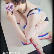 ヒメ日記 2025/03/20 15:28 投稿 石田美希 五十路マダム 松山店（カサブランカグループ）