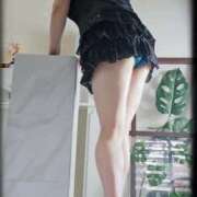 ヒメ日記 2025/03/20 23:32 投稿 石田美希 五十路マダム 松山店（カサブランカグループ）