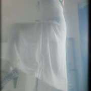 ヒメ日記 2025/03/21 01:32 投稿 石田美希 五十路マダム 松山店（カサブランカグループ）