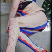 ヒメ日記 2025/03/21 17:08 投稿 石田美希 五十路マダム 松山店（カサブランカグループ）