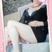 ヒメ日記 2025/03/21 17:34 投稿 石田美希 五十路マダム 松山店（カサブランカグループ）