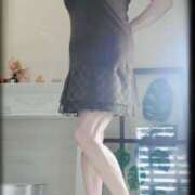 ヒメ日記 2025/03/21 18:02 投稿 石田美希 五十路マダム 松山店（カサブランカグループ）