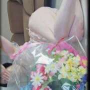 ヒメ日記 2025/03/21 18:50 投稿 石田美希 五十路マダム 松山店（カサブランカグループ）