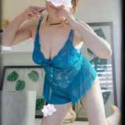 ヒメ日記 2025/03/21 21:38 投稿 石田美希 五十路マダム 松山店（カサブランカグループ）