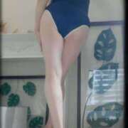 ヒメ日記 2025/03/22 00:00 投稿 石田美希 五十路マダム 松山店（カサブランカグループ）