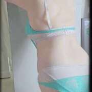 ヒメ日記 2025/03/22 17:34 投稿 石田美希 五十路マダム 松山店（カサブランカグループ）