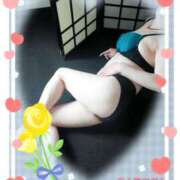 ヒメ日記 2025/03/22 18:20 投稿 石田美希 五十路マダム 松山店（カサブランカグループ）