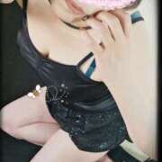 ヒメ日記 2025/03/22 19:02 投稿 石田美希 五十路マダム 松山店（カサブランカグループ）