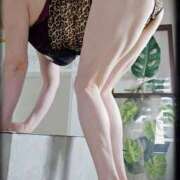 ヒメ日記 2025/03/22 23:54 投稿 石田美希 五十路マダム 松山店（カサブランカグループ）