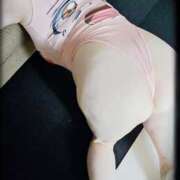 ヒメ日記 2025/03/23 00:40 投稿 石田美希 五十路マダム 松山店（カサブランカグループ）