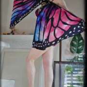 ヒメ日記 2025/03/23 17:10 投稿 石田美希 五十路マダム 松山店（カサブランカグループ）