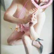 ヒメ日記 2025/03/23 17:44 投稿 石田美希 五十路マダム 松山店（カサブランカグループ）