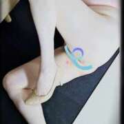 ヒメ日記 2025/03/23 19:18 投稿 石田美希 五十路マダム 松山店（カサブランカグループ）