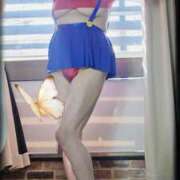 ヒメ日記 2025/03/24 18:28 投稿 石田美希 五十路マダム 松山店（カサブランカグループ）