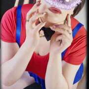 ヒメ日記 2025/03/24 19:10 投稿 石田美希 五十路マダム 松山店（カサブランカグループ）