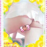 ヒメ日記 2025/03/24 20:38 投稿 石田美希 五十路マダム 松山店（カサブランカグループ）