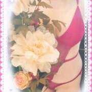 ヒメ日記 2025/03/25 01:02 投稿 石田美希 五十路マダム 松山店（カサブランカグループ）