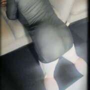 ヒメ日記 2025/03/25 16:22 投稿 石田美希 五十路マダム 松山店（カサブランカグループ）