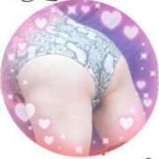 ヒメ日記 2025/03/25 19:20 投稿 石田美希 五十路マダム 松山店（カサブランカグループ）