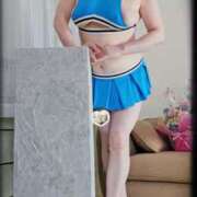 ヒメ日記 2025/03/25 19:32 投稿 石田美希 五十路マダム 松山店（カサブランカグループ）