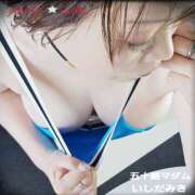 ヒメ日記 2025/03/25 20:10 投稿 石田美希 五十路マダム 松山店（カサブランカグループ）