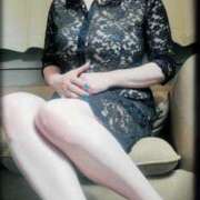 ヒメ日記 2025/03/25 22:18 投稿 石田美希 五十路マダム 松山店（カサブランカグループ）