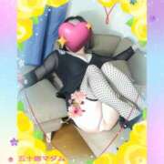 ヒメ日記 2025/03/25 23:08 投稿 石田美希 五十路マダム 松山店（カサブランカグループ）