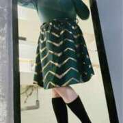 ヒメ日記 2025/03/26 13:44 投稿 石田美希 五十路マダム 松山店（カサブランカグループ）