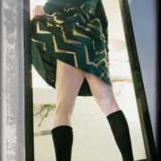 ヒメ日記 2025/03/26 13:48 投稿 石田美希 五十路マダム 松山店（カサブランカグループ）