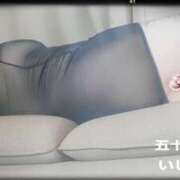 ヒメ日記 2025/03/26 14:16 投稿 石田美希 五十路マダム 松山店（カサブランカグループ）