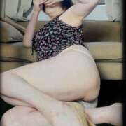 ヒメ日記 2025/03/26 16:20 投稿 石田美希 五十路マダム 松山店（カサブランカグループ）