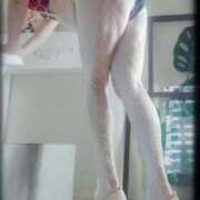 ヒメ日記 2025/03/27 13:28 投稿 石田美希 五十路マダム 松山店（カサブランカグループ）