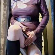 ヒメ日記 2025/03/27 14:04 投稿 石田美希 五十路マダム 松山店（カサブランカグループ）