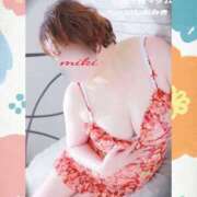 ヒメ日記 2025/03/27 21:12 投稿 石田美希 五十路マダム 松山店（カサブランカグループ）