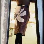 ヒメ日記 2025/03/27 23:46 投稿 石田美希 五十路マダム 松山店（カサブランカグループ）