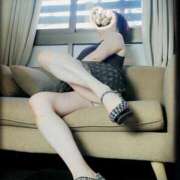 ヒメ日記 2025/03/28 18:06 投稿 石田美希 五十路マダム 松山店（カサブランカグループ）