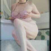 ヒメ日記 2025/03/28 19:32 投稿 石田美希 五十路マダム 松山店（カサブランカグループ）