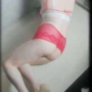 ヒメ日記 2025/03/28 23:30 投稿 石田美希 五十路マダム 松山店（カサブランカグループ）