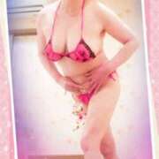 ヒメ日記 2025/03/29 19:50 投稿 石田美希 五十路マダム 松山店（カサブランカグループ）