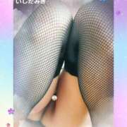 ヒメ日記 2025/03/29 20:34 投稿 石田美希 五十路マダム 松山店（カサブランカグループ）