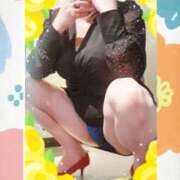 ヒメ日記 2025/03/29 22:52 投稿 石田美希 五十路マダム 松山店（カサブランカグループ）