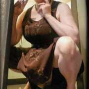 ヒメ日記 2025/03/30 01:14 投稿 石田美希 五十路マダム 松山店（カサブランカグループ）