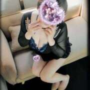 ヒメ日記 2025/03/30 14:46 投稿 石田美希 五十路マダム 松山店（カサブランカグループ）