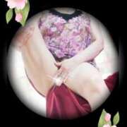 ヒメ日記 2025/03/30 17:10 投稿 石田美希 五十路マダム 松山店（カサブランカグループ）