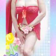 ヒメ日記 2025/03/31 16:48 投稿 石田美希 五十路マダム 松山店（カサブランカグループ）