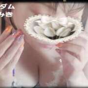 ヒメ日記 2025/03/31 17:02 投稿 石田美希 五十路マダム 松山店（カサブランカグループ）