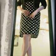 ヒメ日記 2025/04/01 13:42 投稿 石田美希 五十路マダム 松山店（カサブランカグループ）